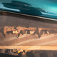 Illustration for article titled This Supercar Born In A Tokyo Nightclub Has Been Hidden For Decades